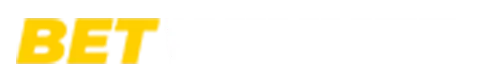 BetWinner